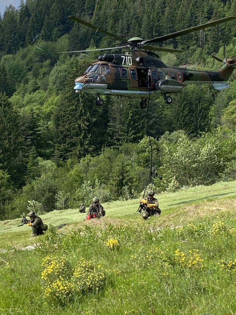- armymedia.bg