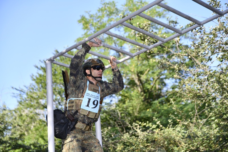 - armymedia.bg