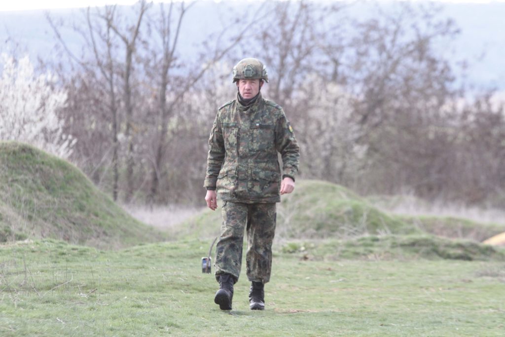 - armymedia.bg