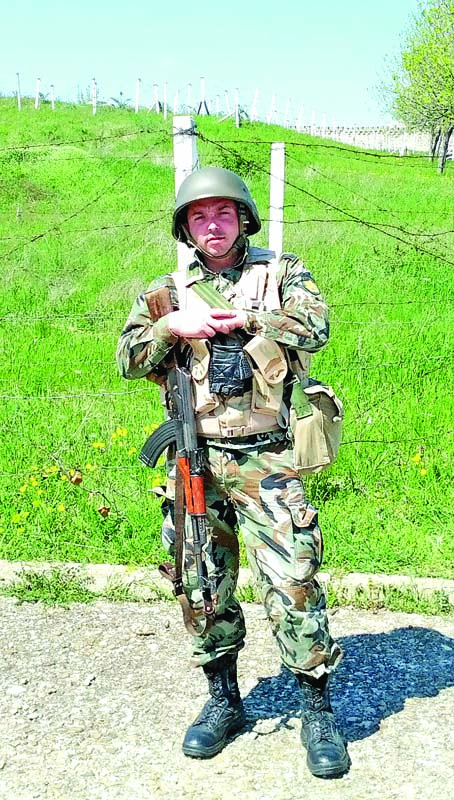- armymedia.bg
