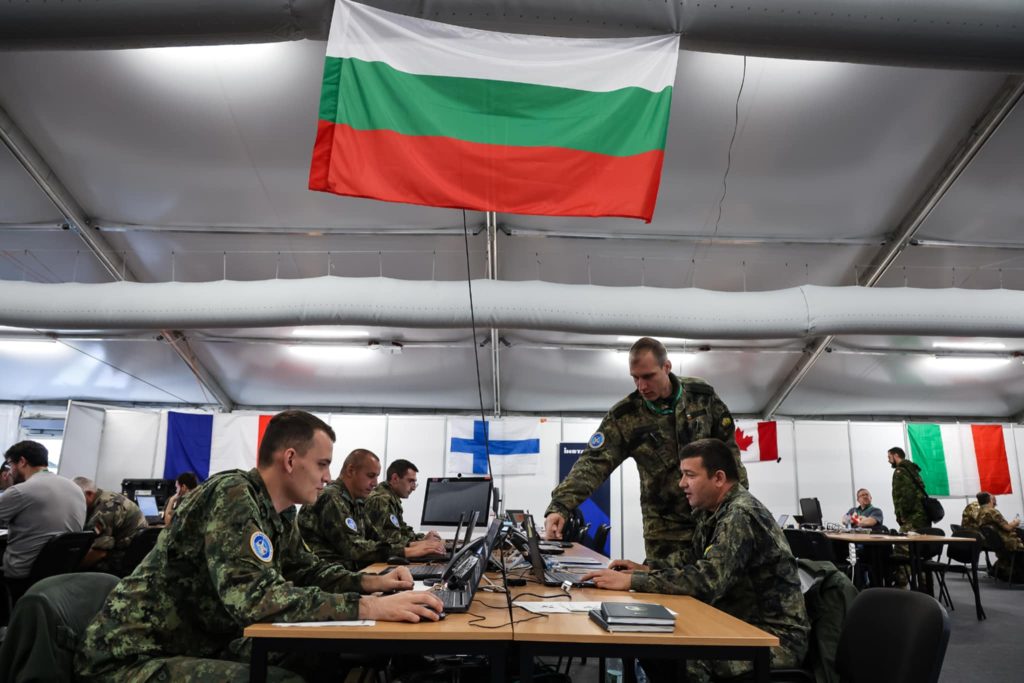 - armymedia.bg