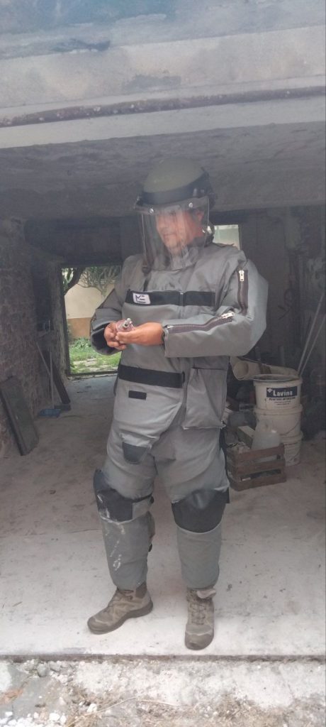- armymedia.bg