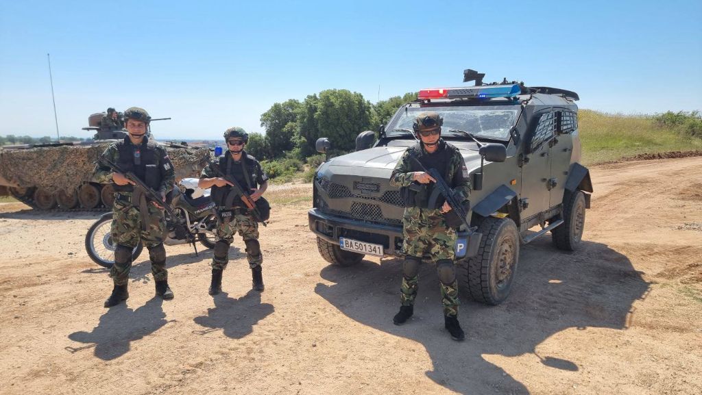 - armymedia.bg