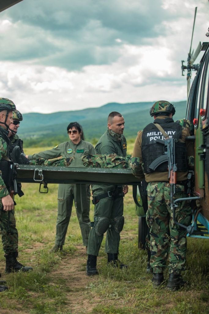 - armymedia.bg