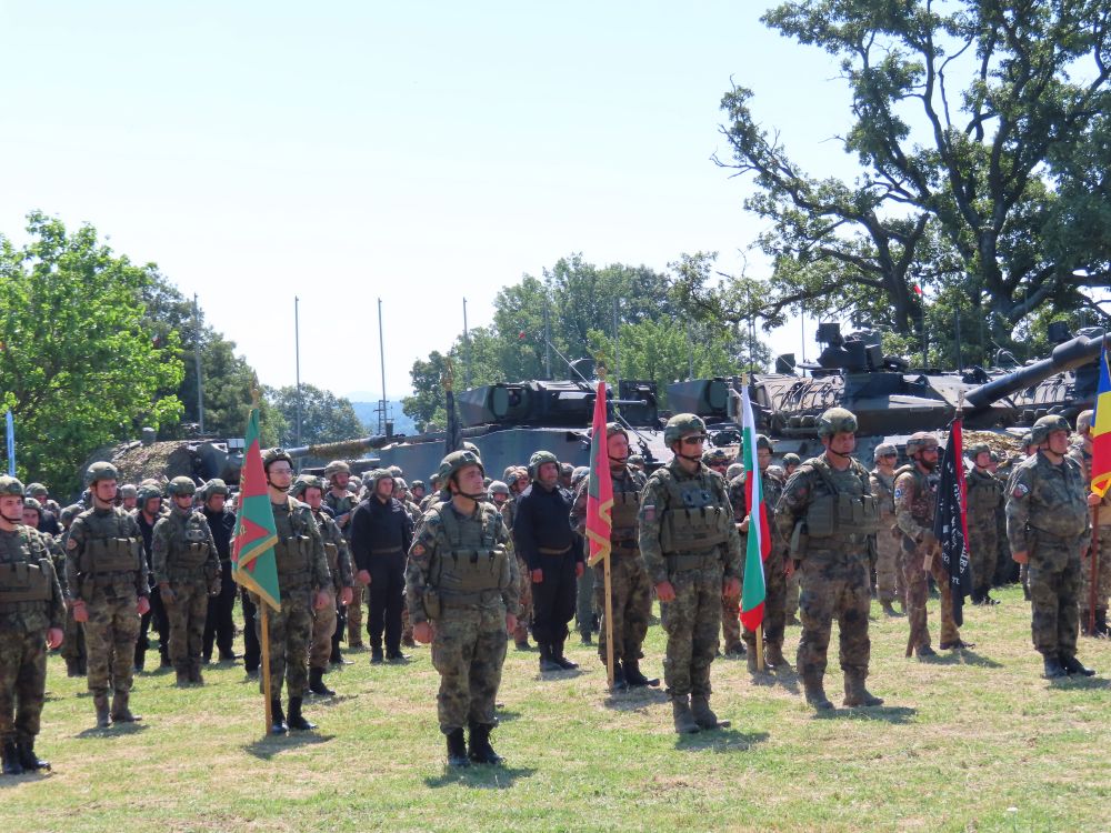 - armymedia.bg