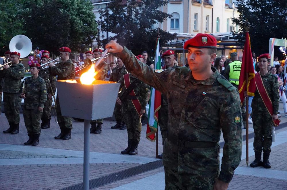 - armymedia.bg
