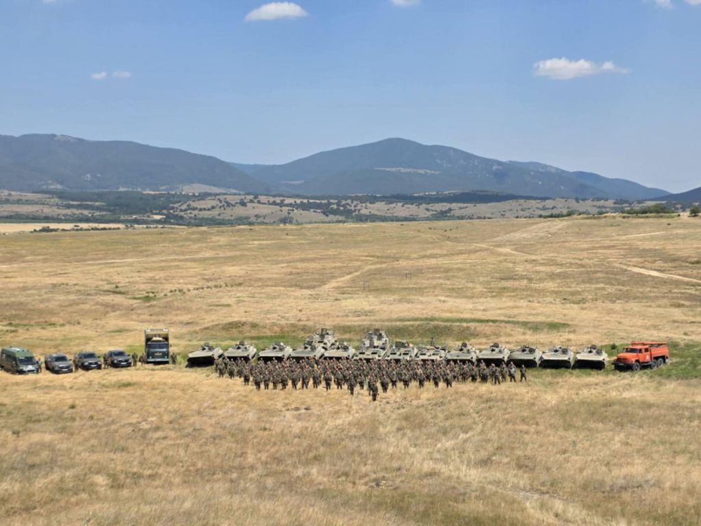 - armymedia.bg