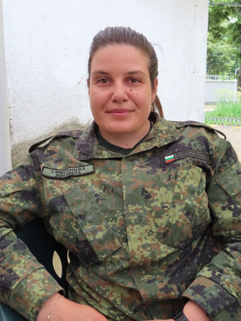 - armymedia.bg