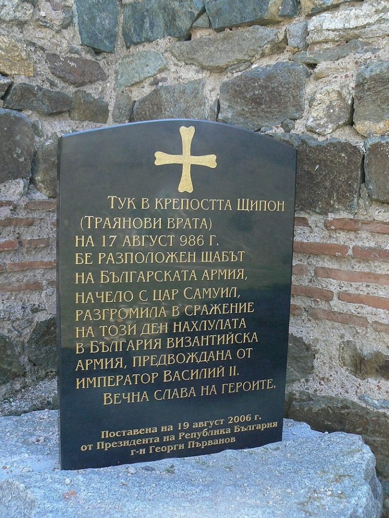 - armymedia.bg