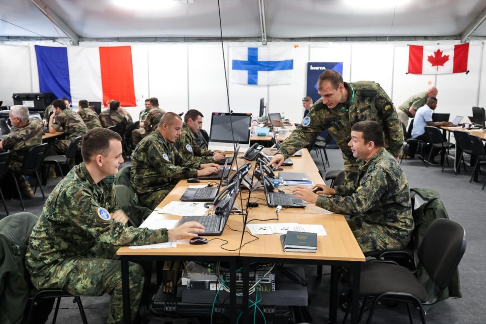 - armymedia.bg