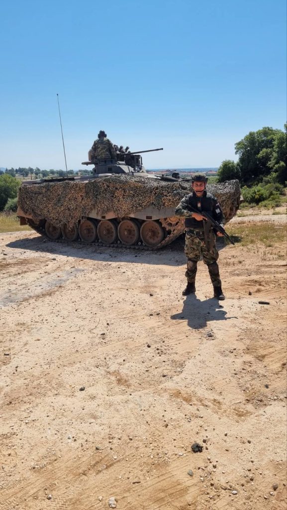 - armymedia.bg