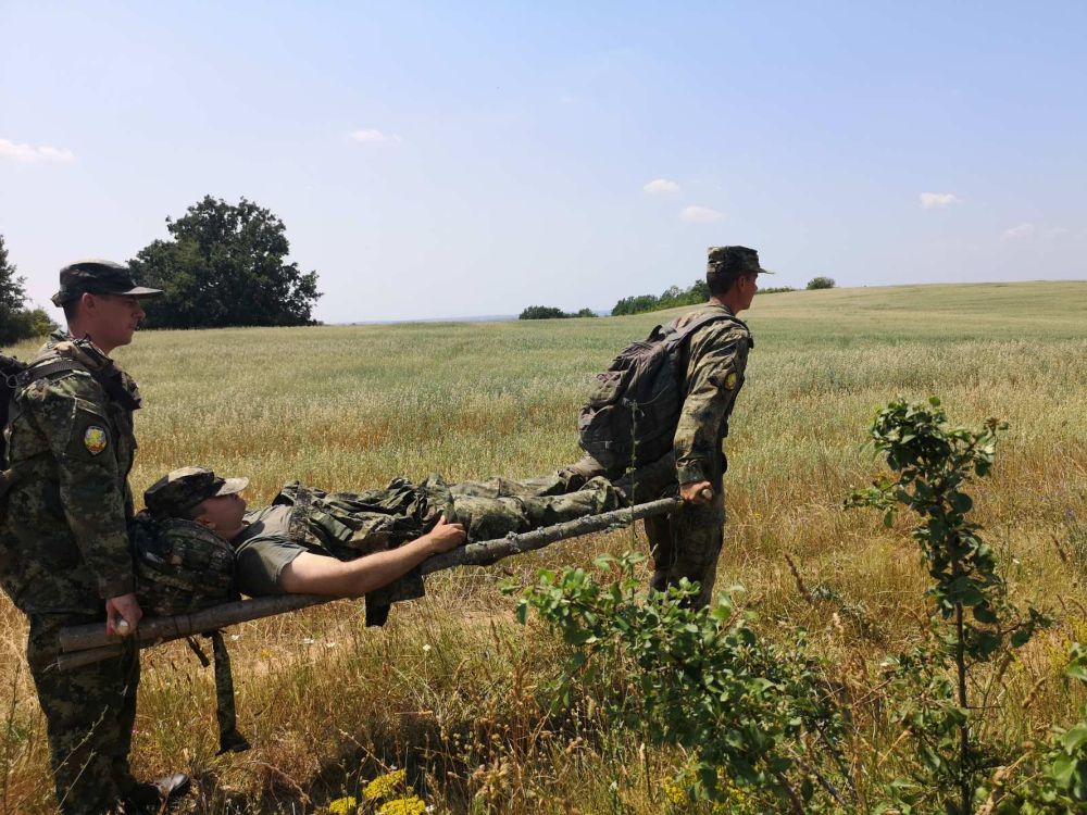 - armymedia.bg