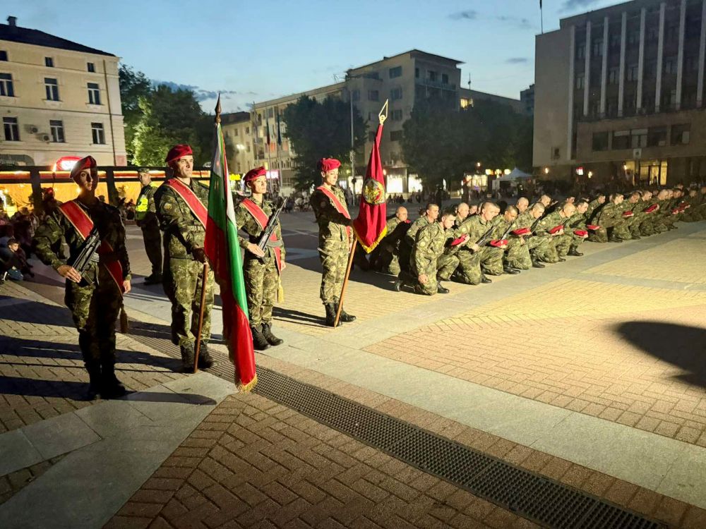 - armymedia.bg
