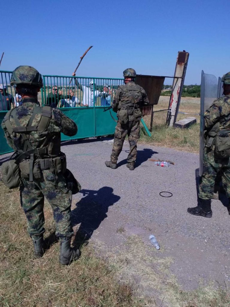 - armymedia.bg