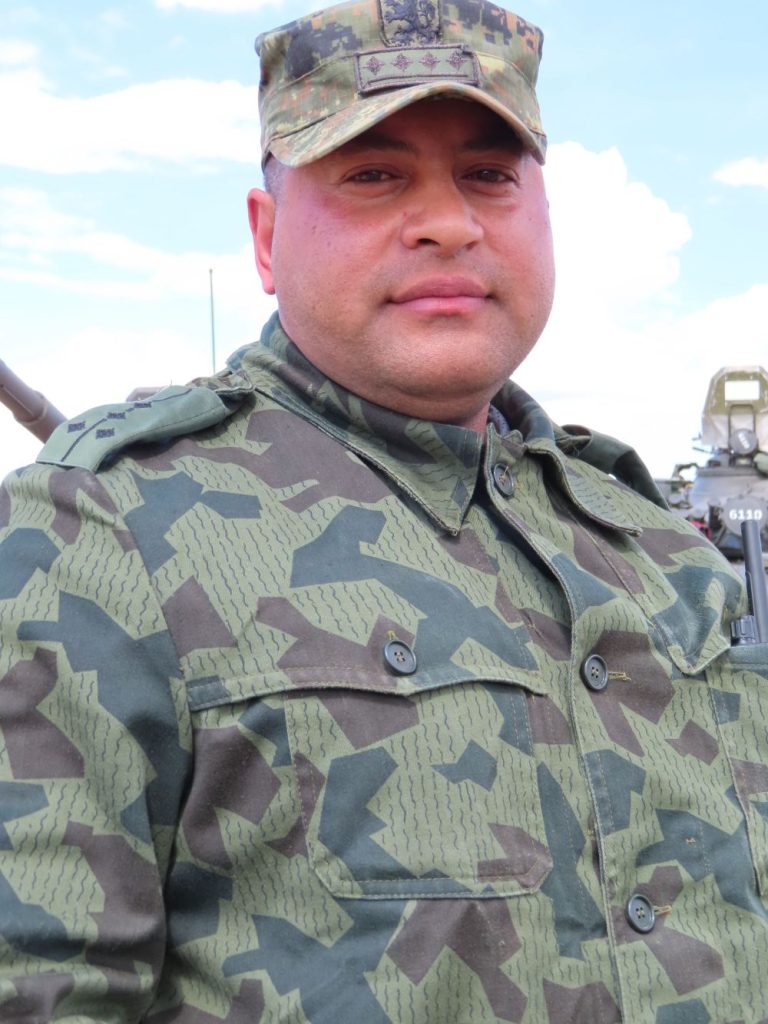 - armymedia.bg