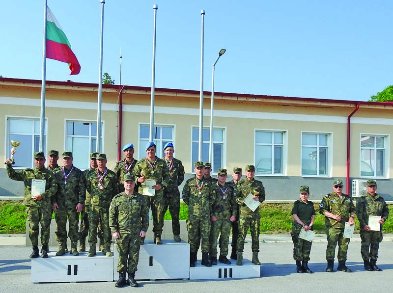 - armymedia.bg