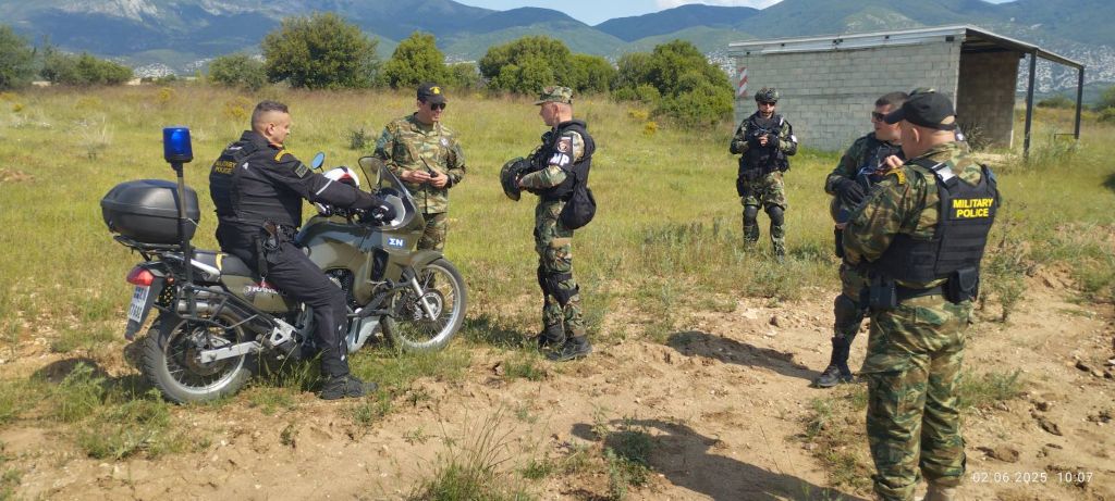 - armymedia.bg