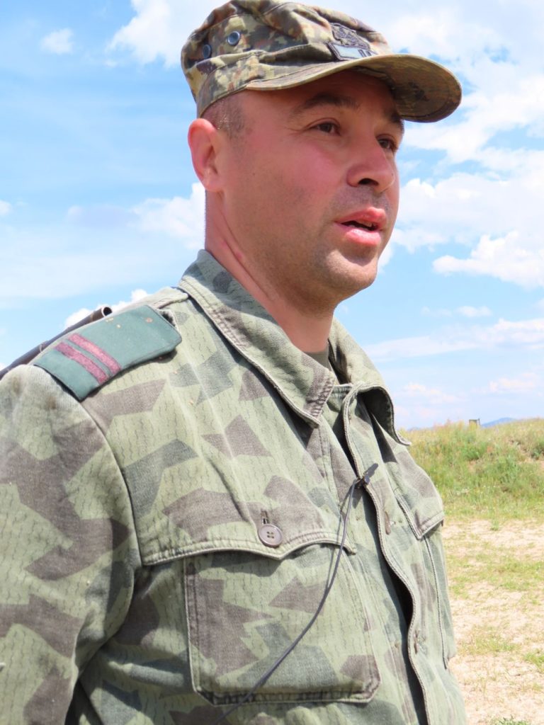 - armymedia.bg