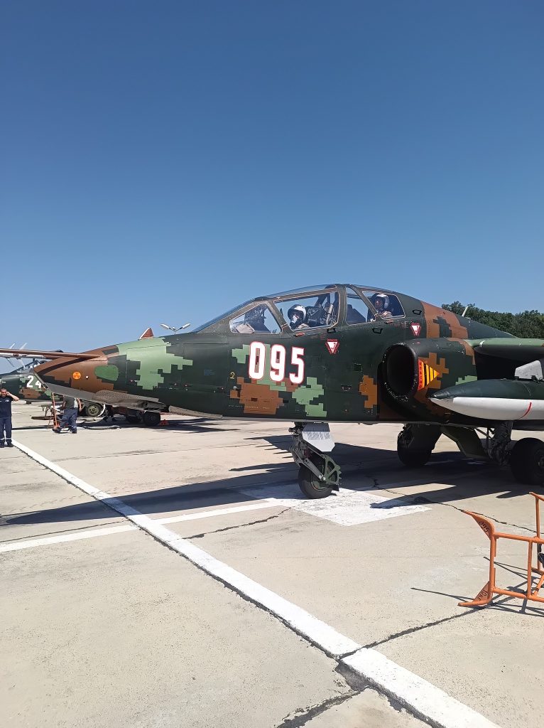 - armymedia.bg