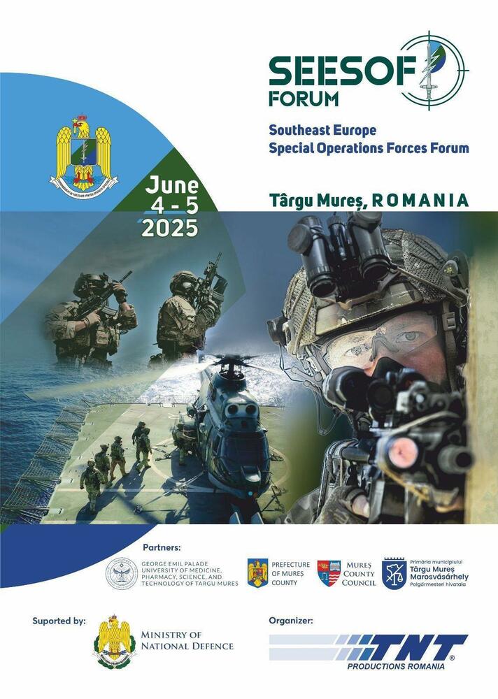 - armymedia.bg