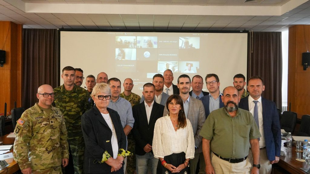 - armymedia.bg
