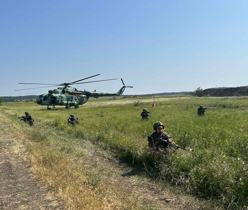 - armymedia.bg