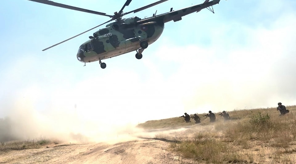 - armymedia.bg