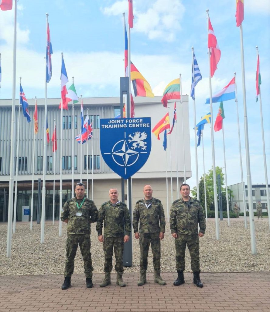 - armymedia.bg