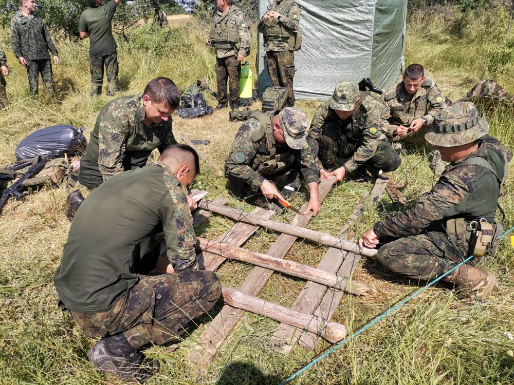 - armymedia.bg
