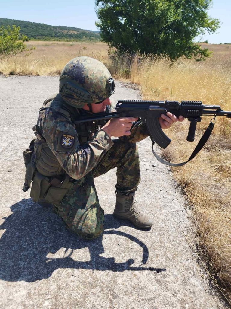 - armymedia.bg