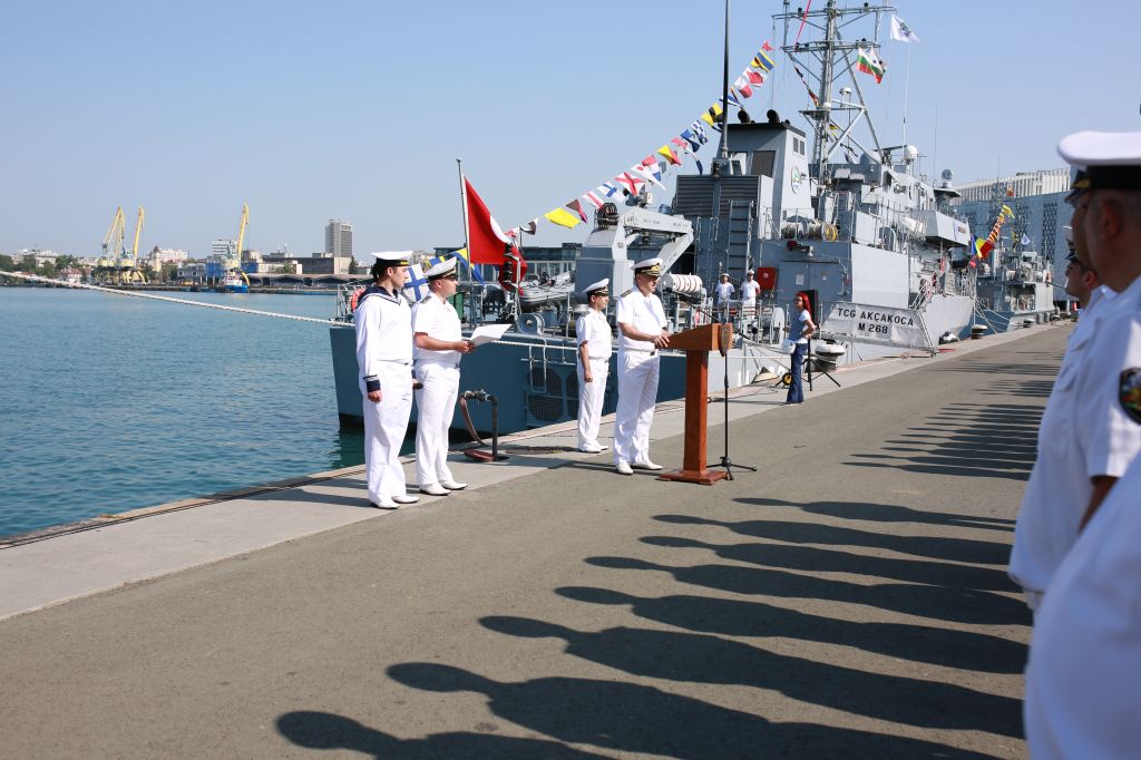 - armymedia.bg