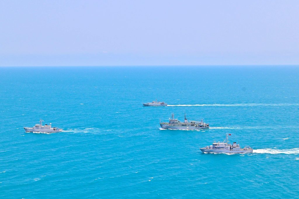- armymedia.bg