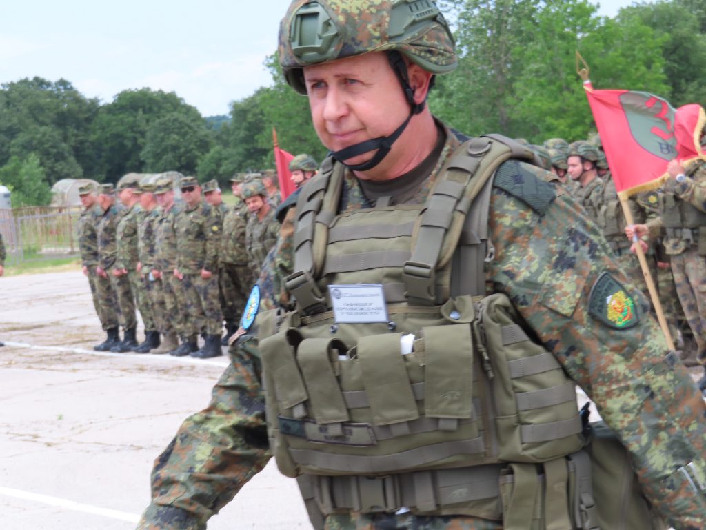 - armymedia.bg
