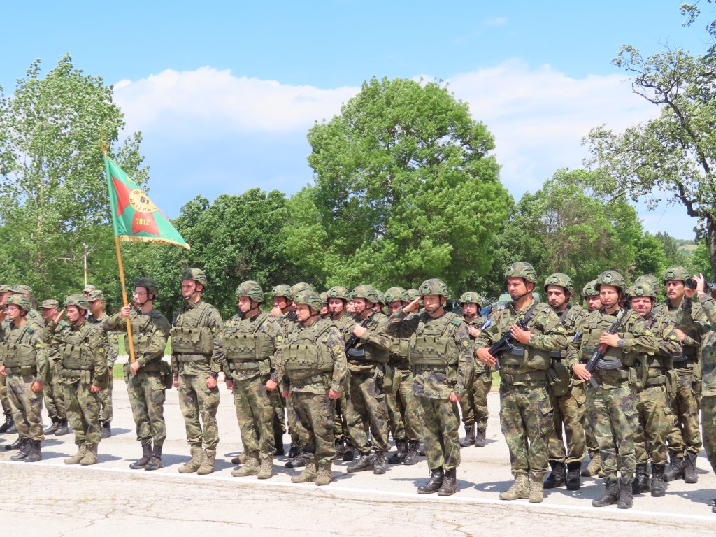 - armymedia.bg