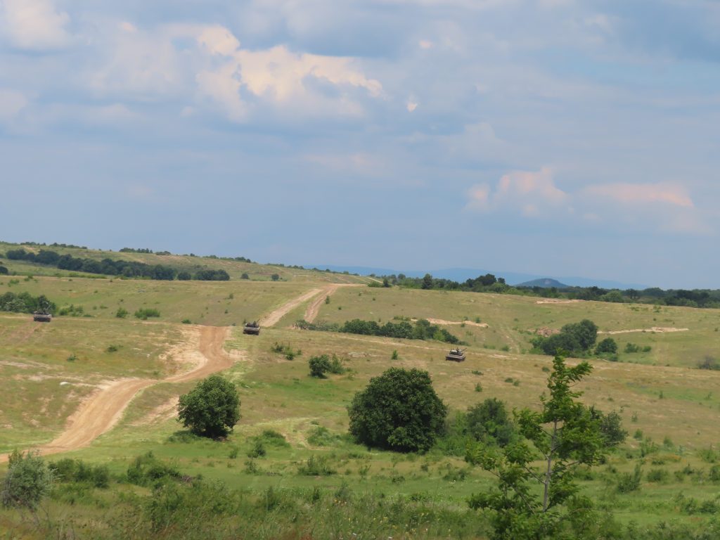 - armymedia.bg
