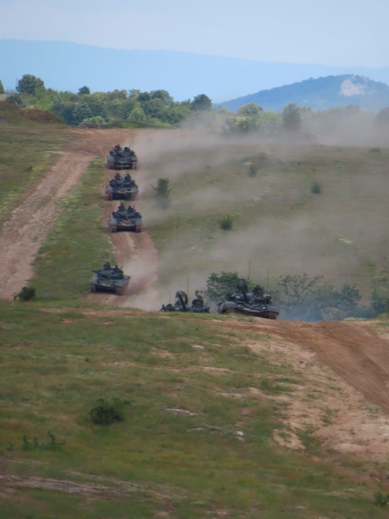- armymedia.bg