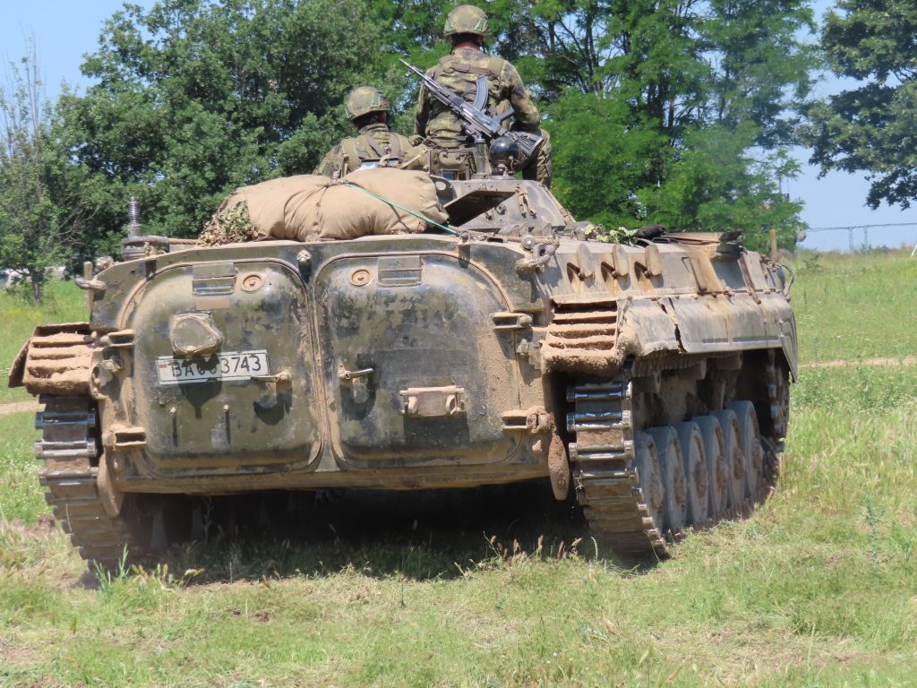 - armymedia.bg