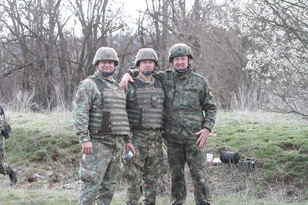 - armymedia.bg