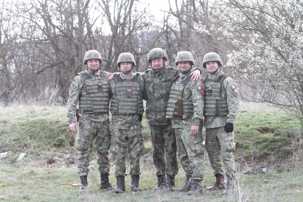 - armymedia.bg