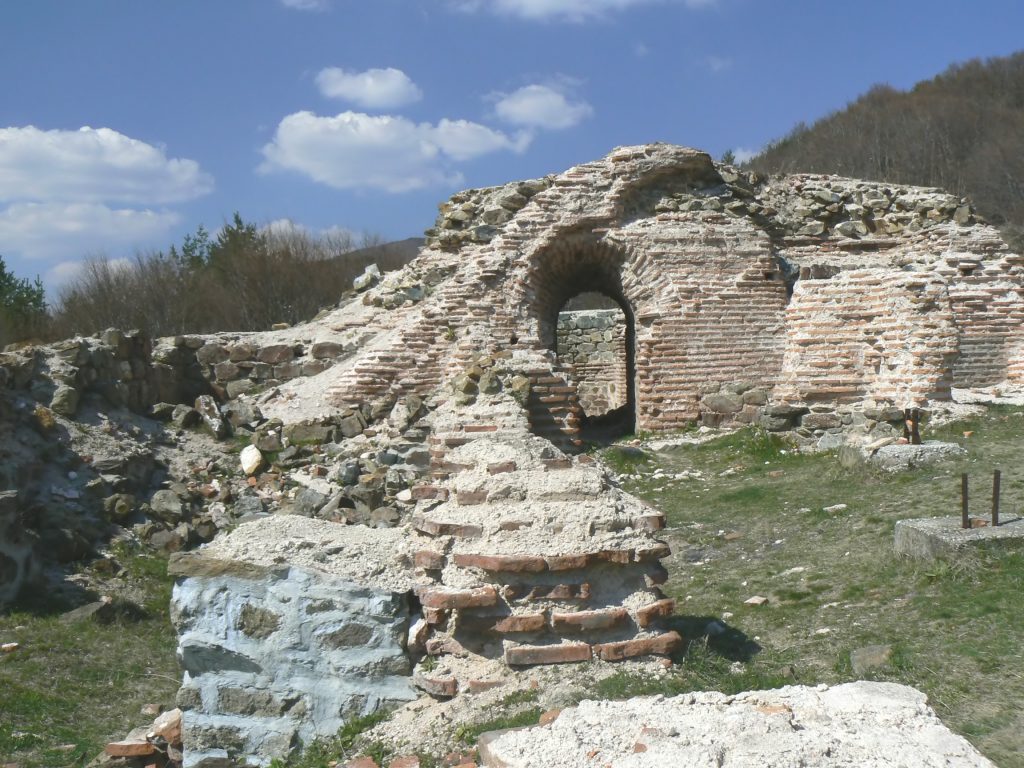 - armymedia.bg