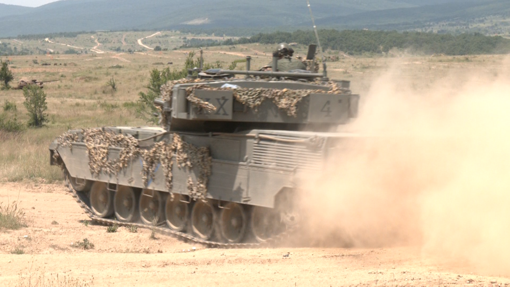 - armymedia.bg