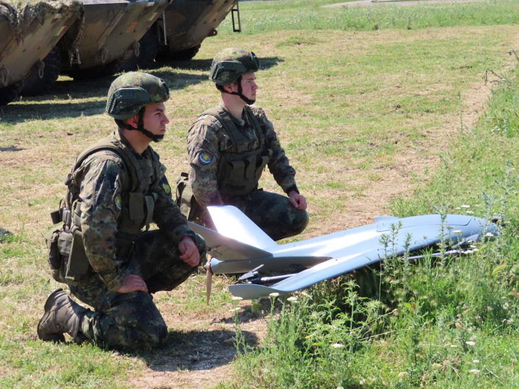 - armymedia.bg