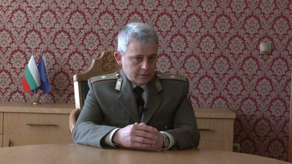 - armymedia.bg