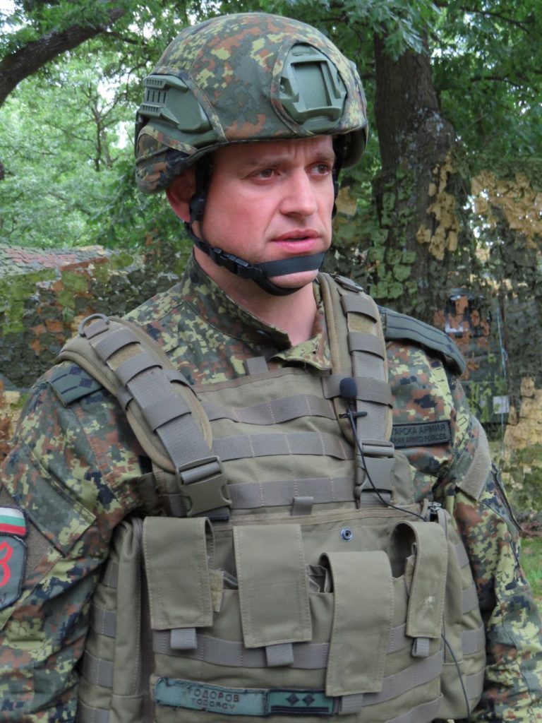 - armymedia.bg