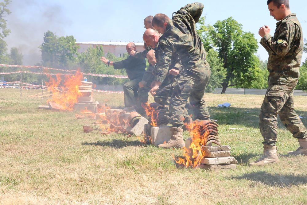 - armymedia.bg