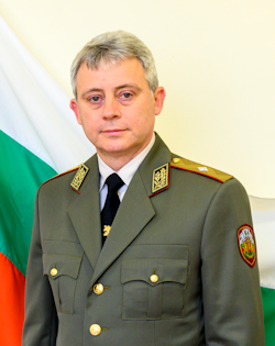 - armymedia.bg