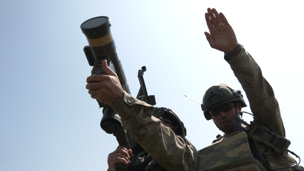 - armymedia.bg