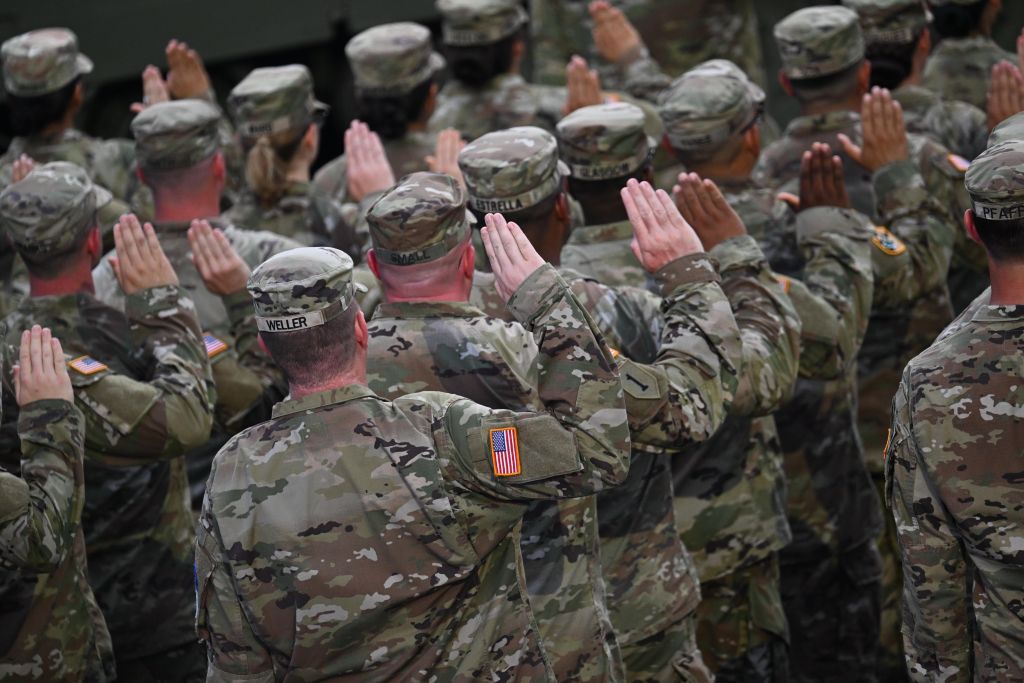 - armymedia.bg