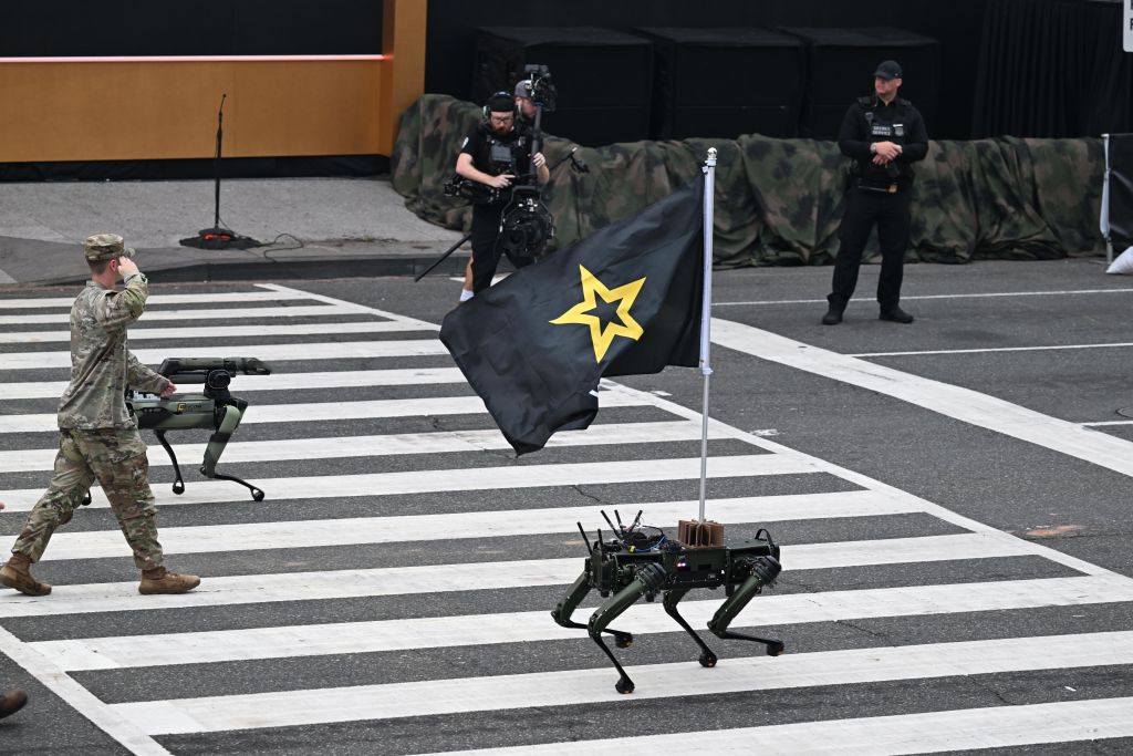 - armymedia.bg