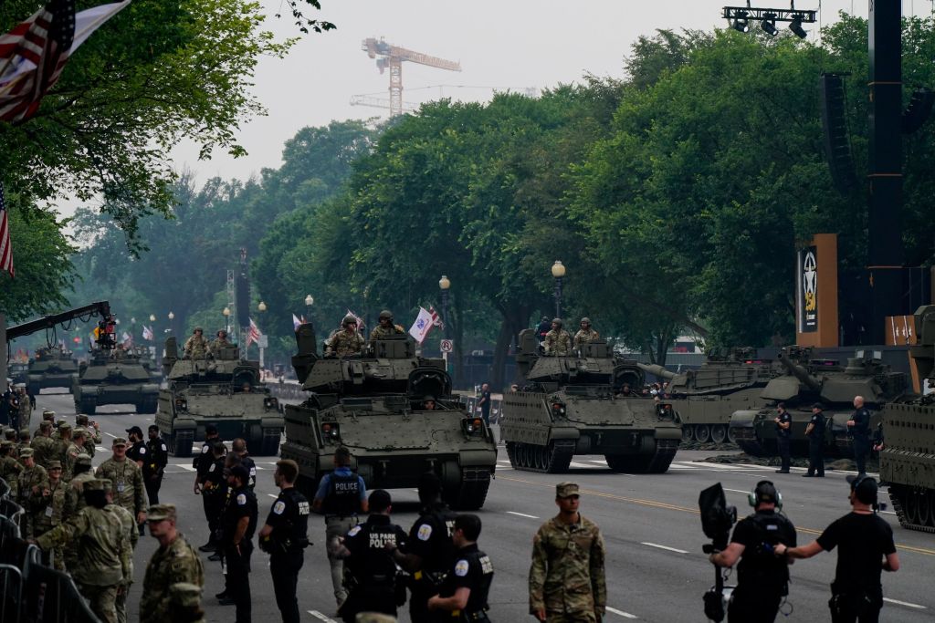 - armymedia.bg